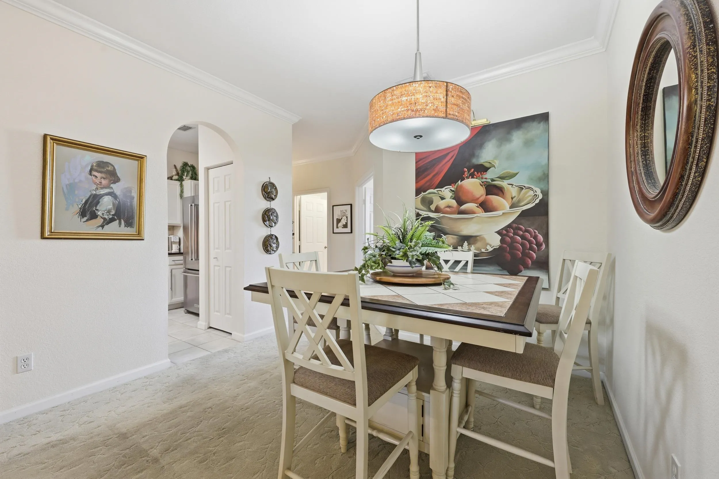 St Augustine, Florida 32084, United States, 3 Bedrooms Bedrooms, ,2 BathroomsBathrooms,Residential,Active,255233