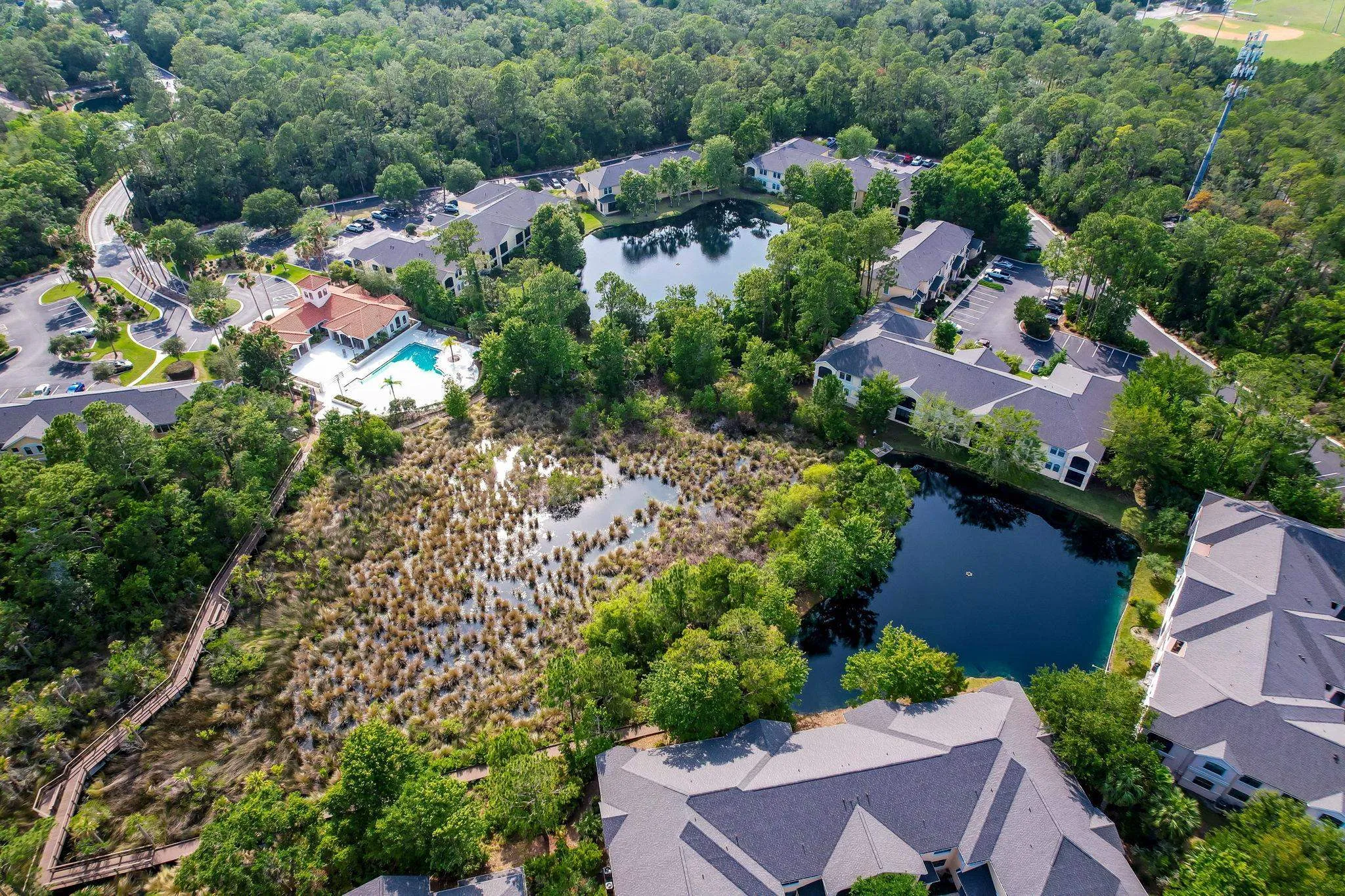 St Augustine, Florida 32084, United States, 3 Bedrooms Bedrooms, ,2 BathroomsBathrooms,Residential,Active,255233