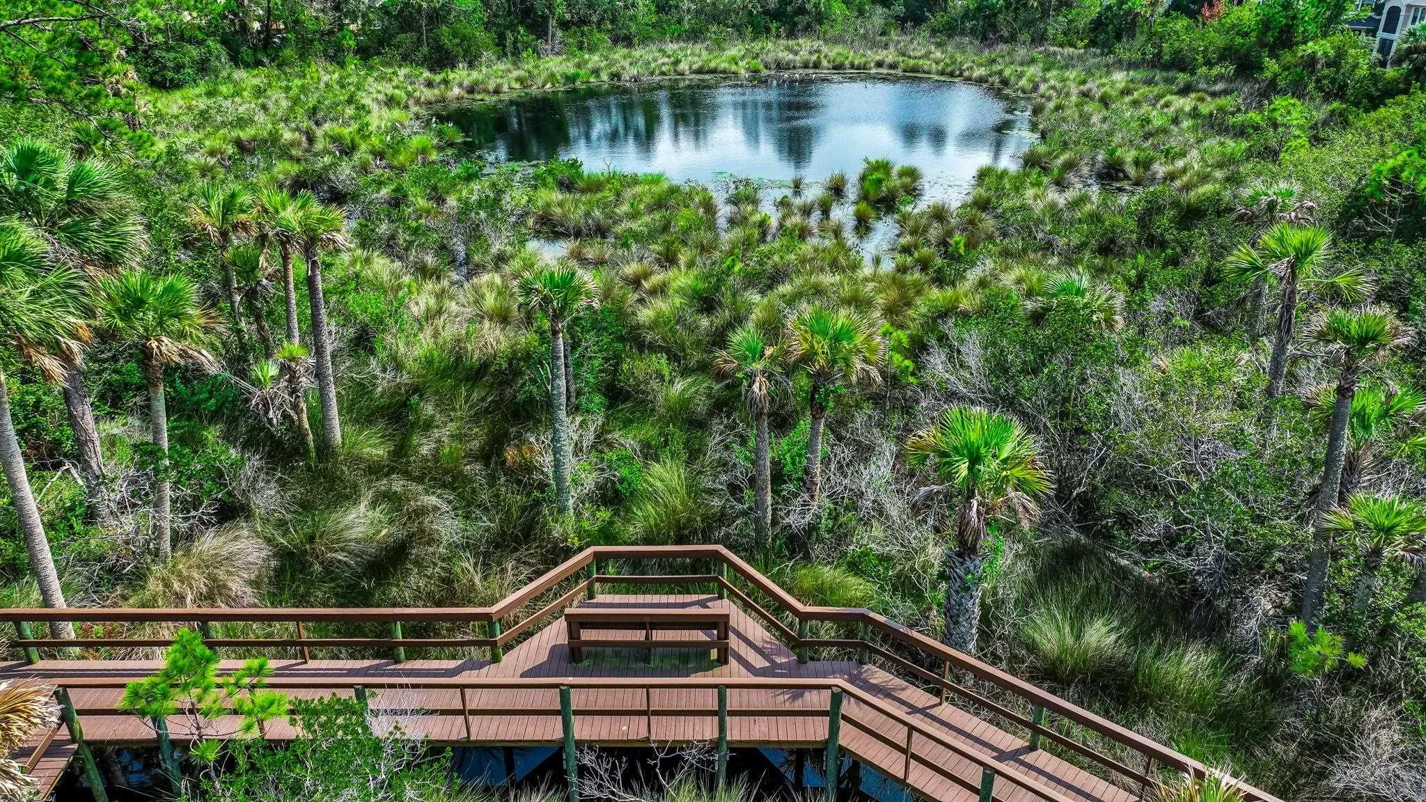 St Augustine, Florida 32084, United States, 3 Bedrooms Bedrooms, ,2 BathroomsBathrooms,Residential,Active,255233