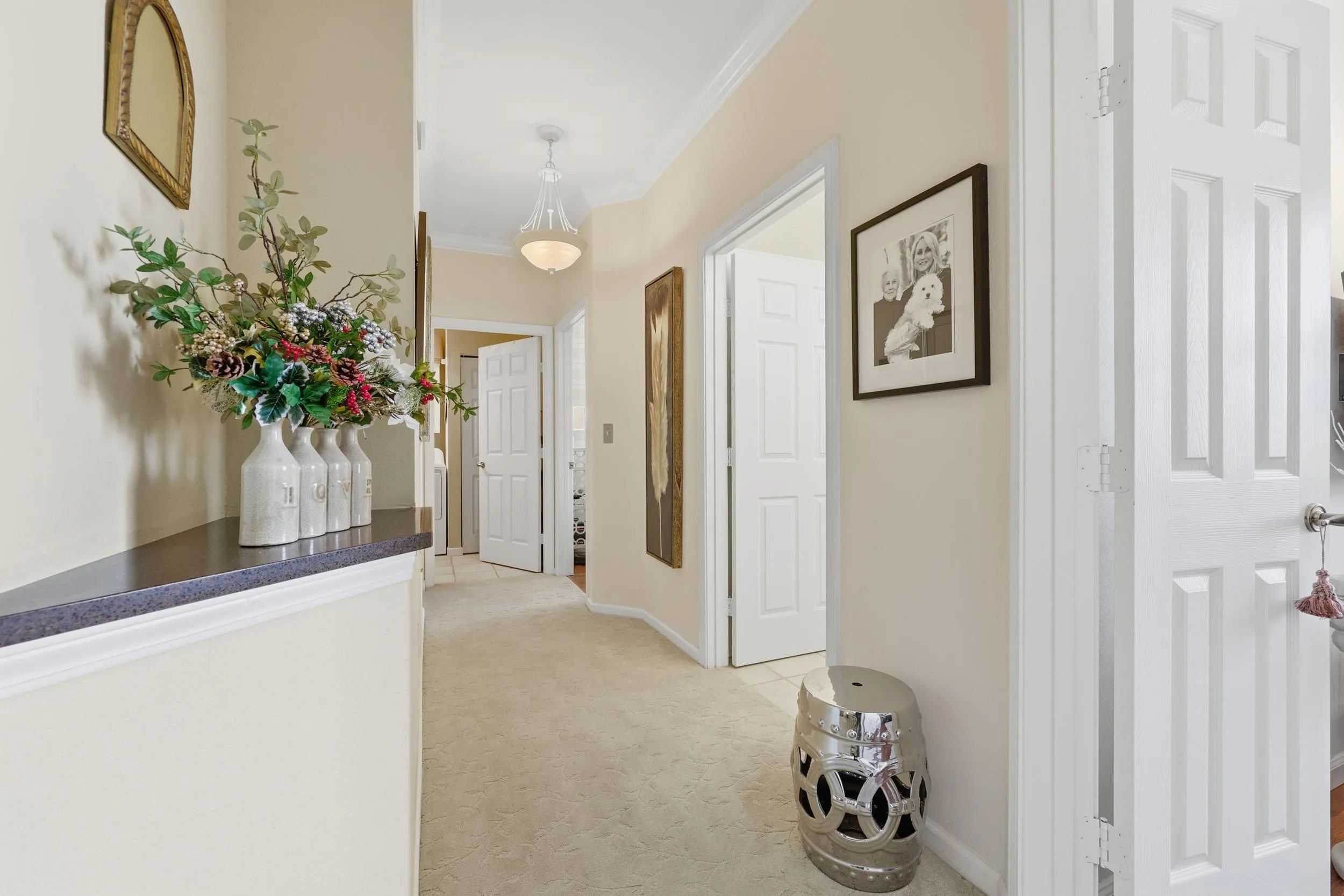 St Augustine, Florida 32084, United States, 3 Bedrooms Bedrooms, ,2 BathroomsBathrooms,Residential,Active,255233