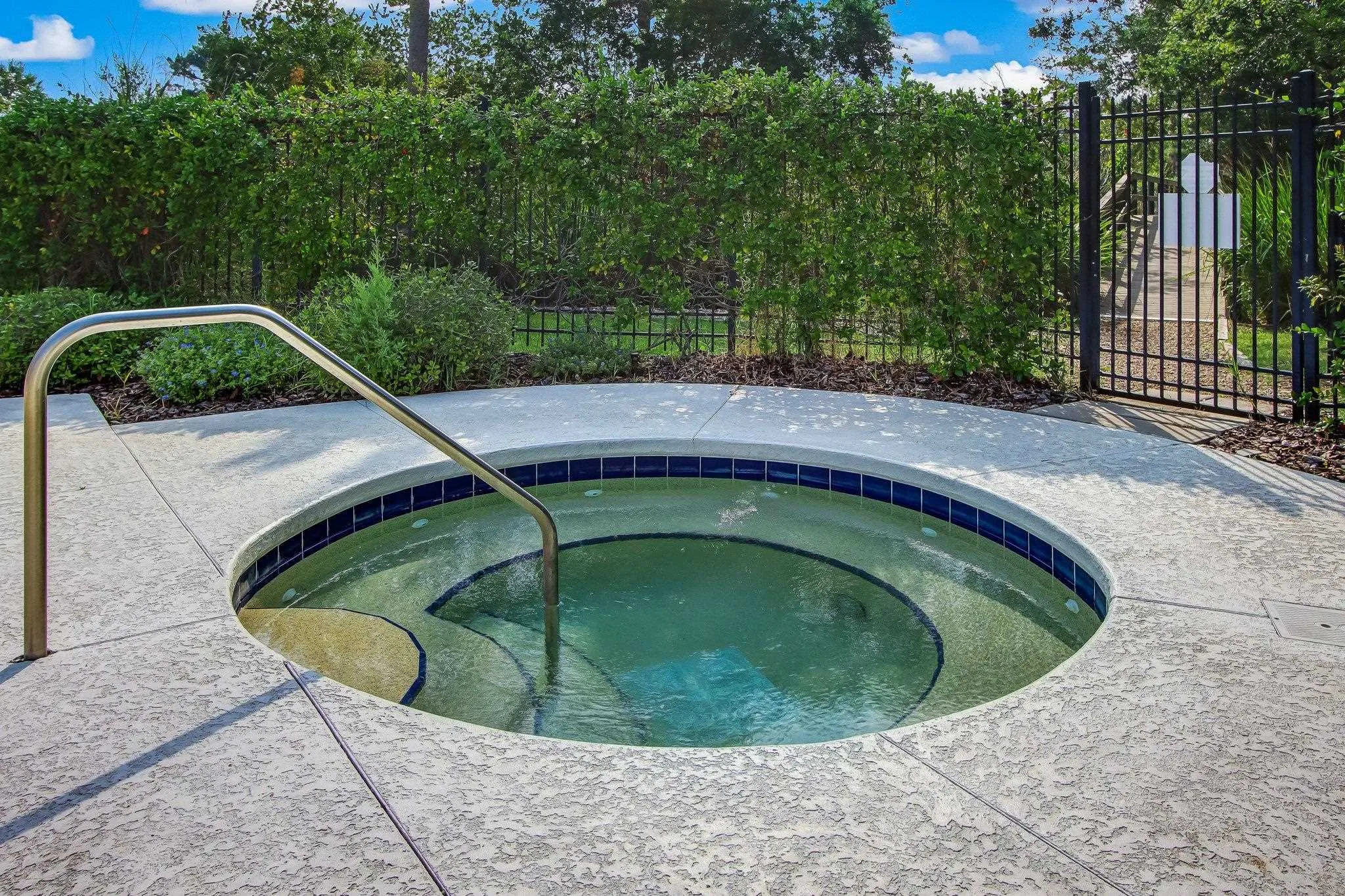 St Augustine, Florida 32084, United States, 3 Bedrooms Bedrooms, ,2 BathroomsBathrooms,Residential,Active,255233