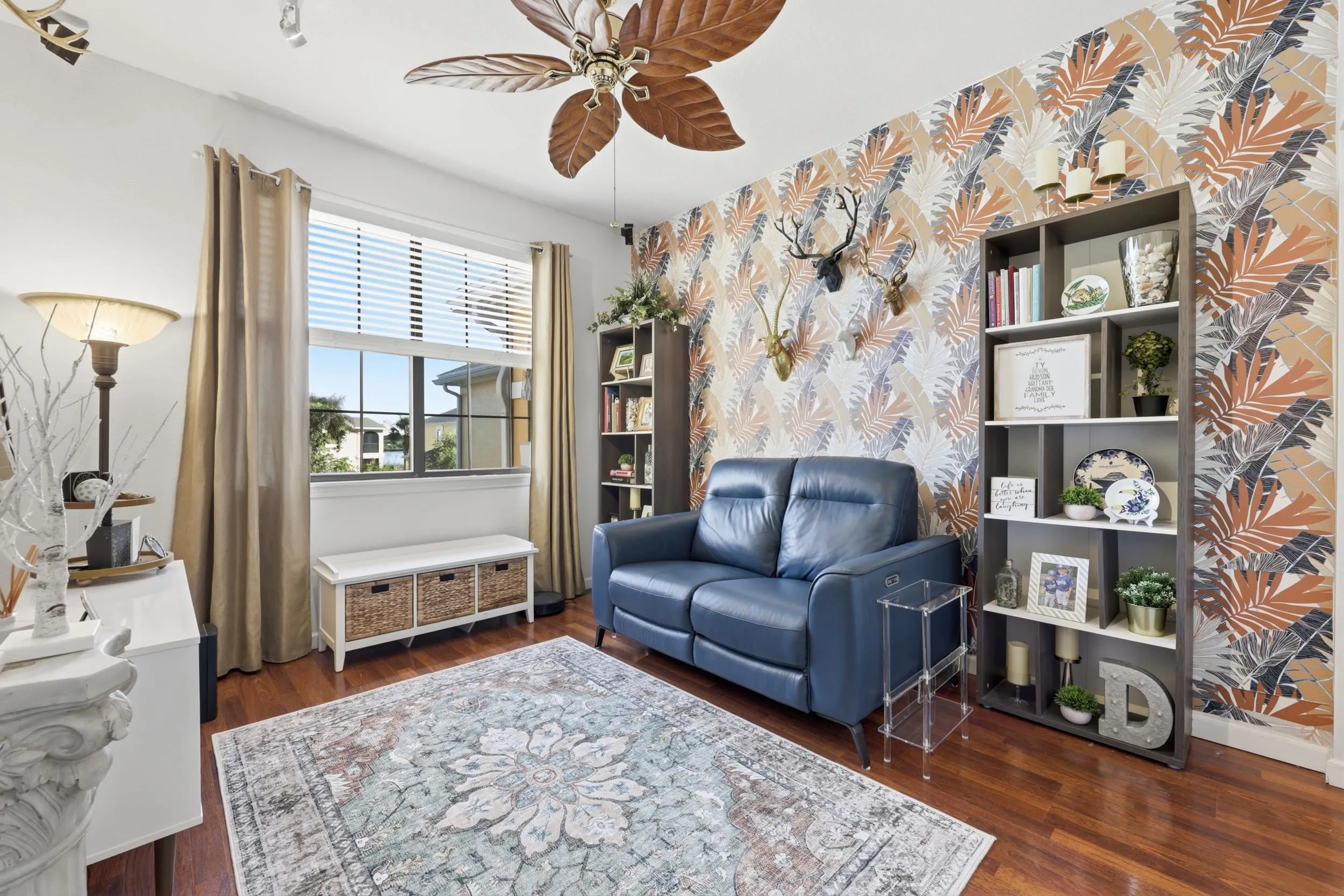 St Augustine, Florida 32084, United States, 3 Bedrooms Bedrooms, ,2 BathroomsBathrooms,Residential,Active,255233