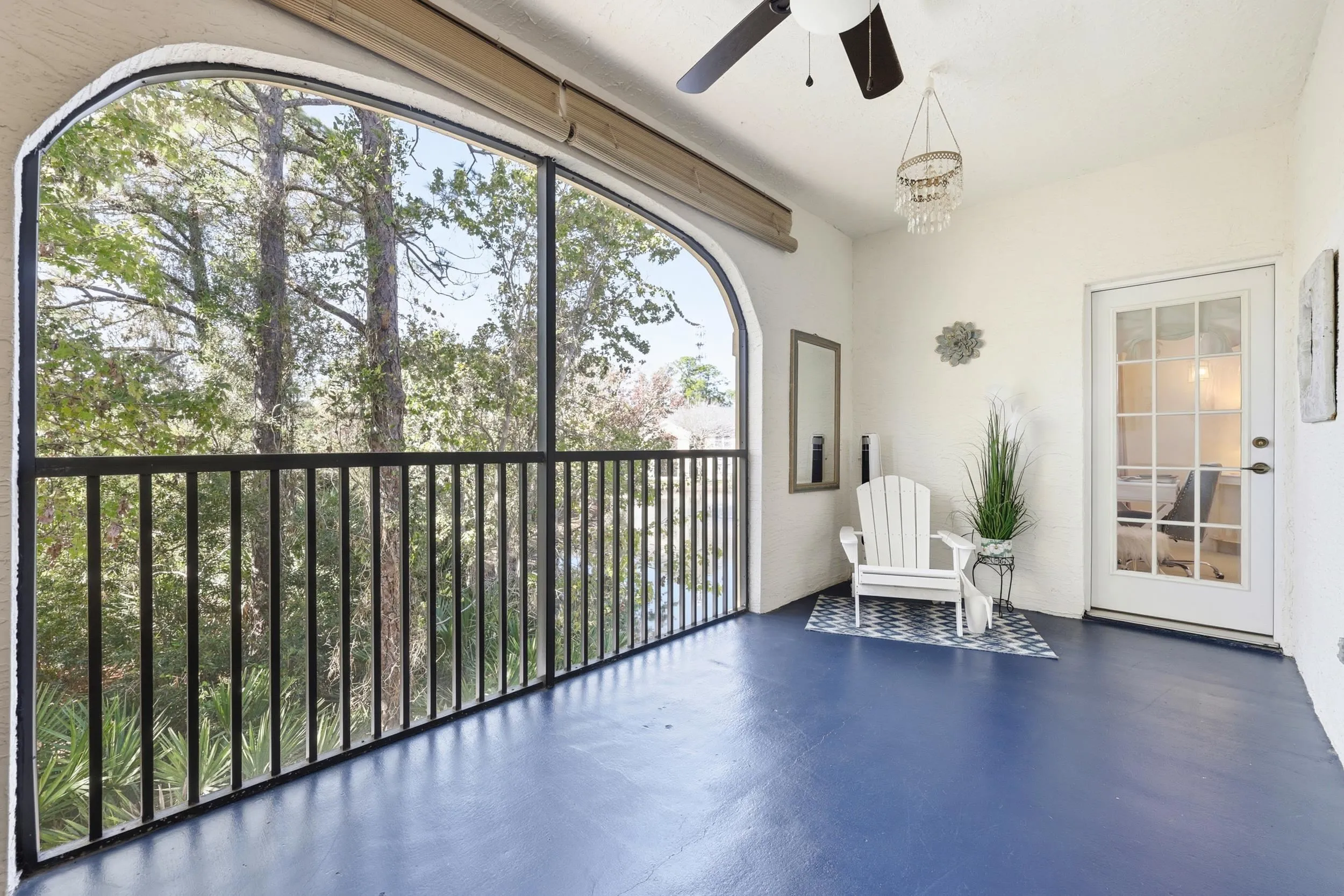 St Augustine, Florida 32084, United States, 3 Bedrooms Bedrooms, ,2 BathroomsBathrooms,Residential,Active,255233