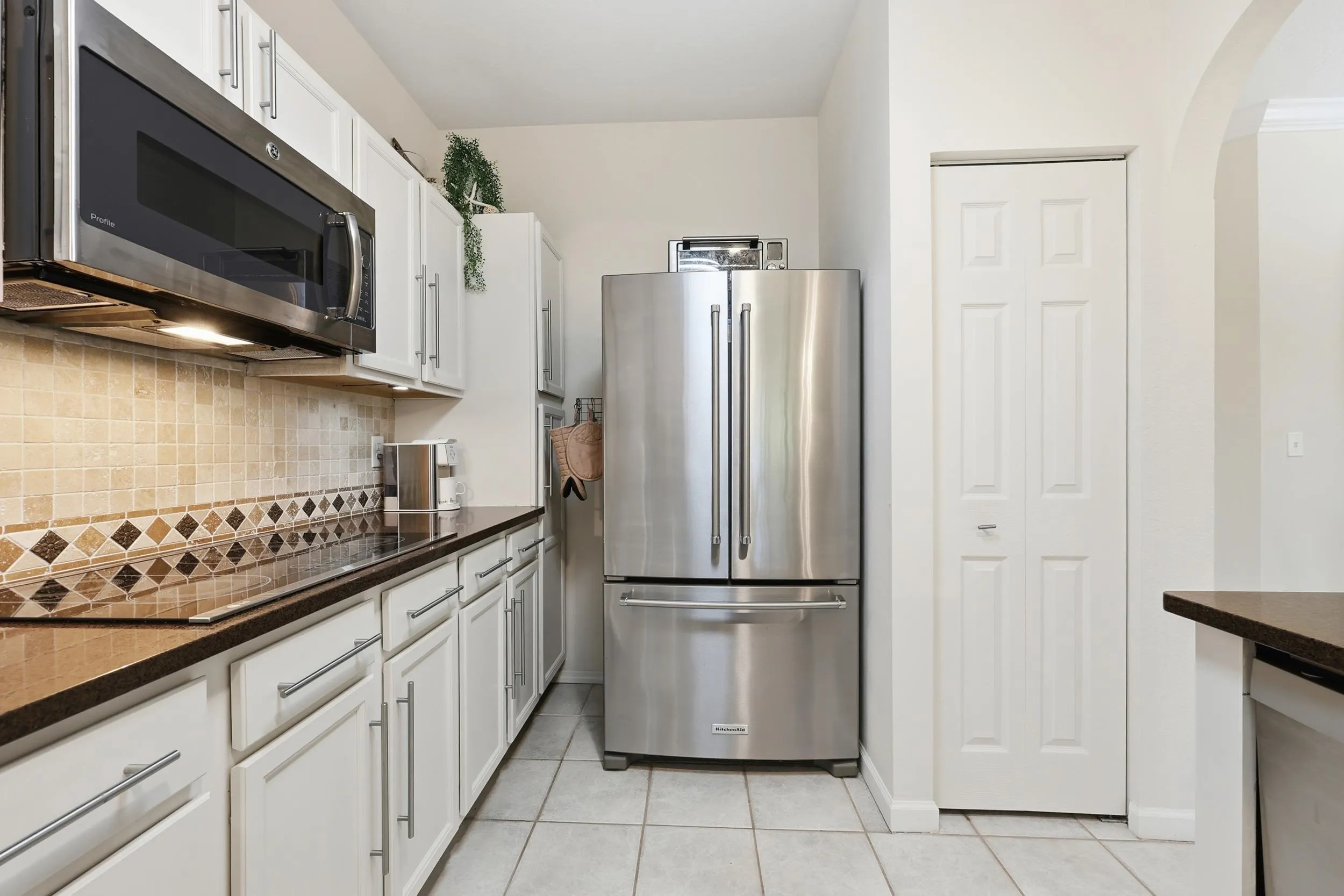 St Augustine, Florida 32084, United States, 3 Bedrooms Bedrooms, ,2 BathroomsBathrooms,Residential,Active,255233