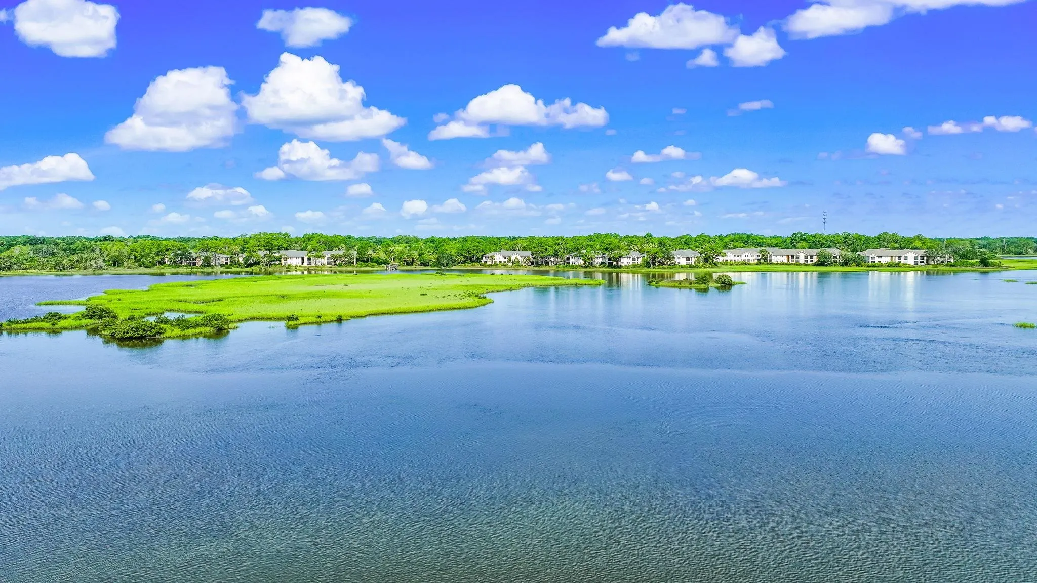 St Augustine, Florida 32084, United States, 3 Bedrooms Bedrooms, ,2 BathroomsBathrooms,Residential,Active,255233