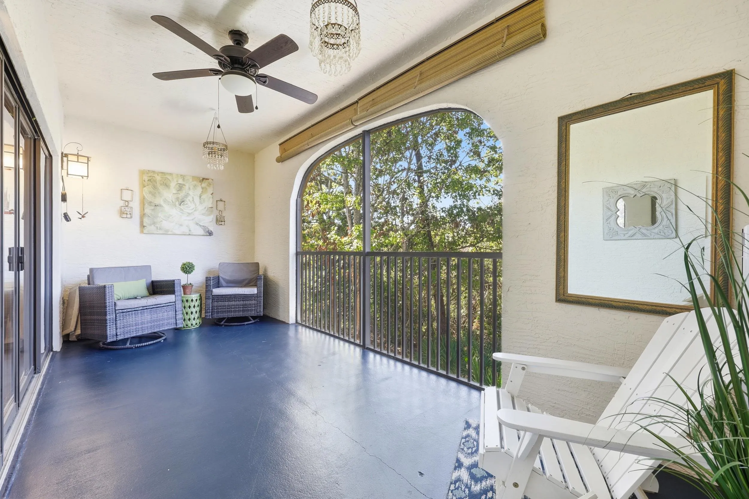 St Augustine, Florida 32084, United States, 3 Bedrooms Bedrooms, ,2 BathroomsBathrooms,Residential,Active,255233