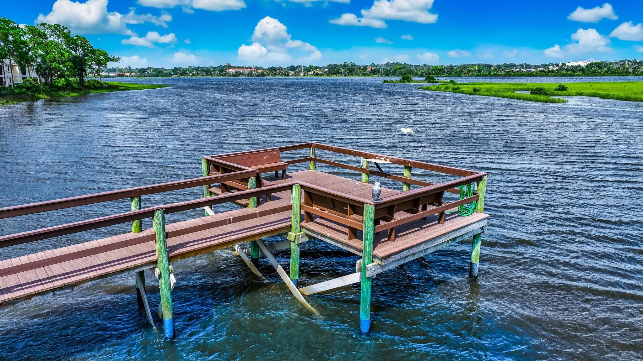 St Augustine, Florida 32084, United States, 3 Bedrooms Bedrooms, ,2 BathroomsBathrooms,Residential,Active,255233