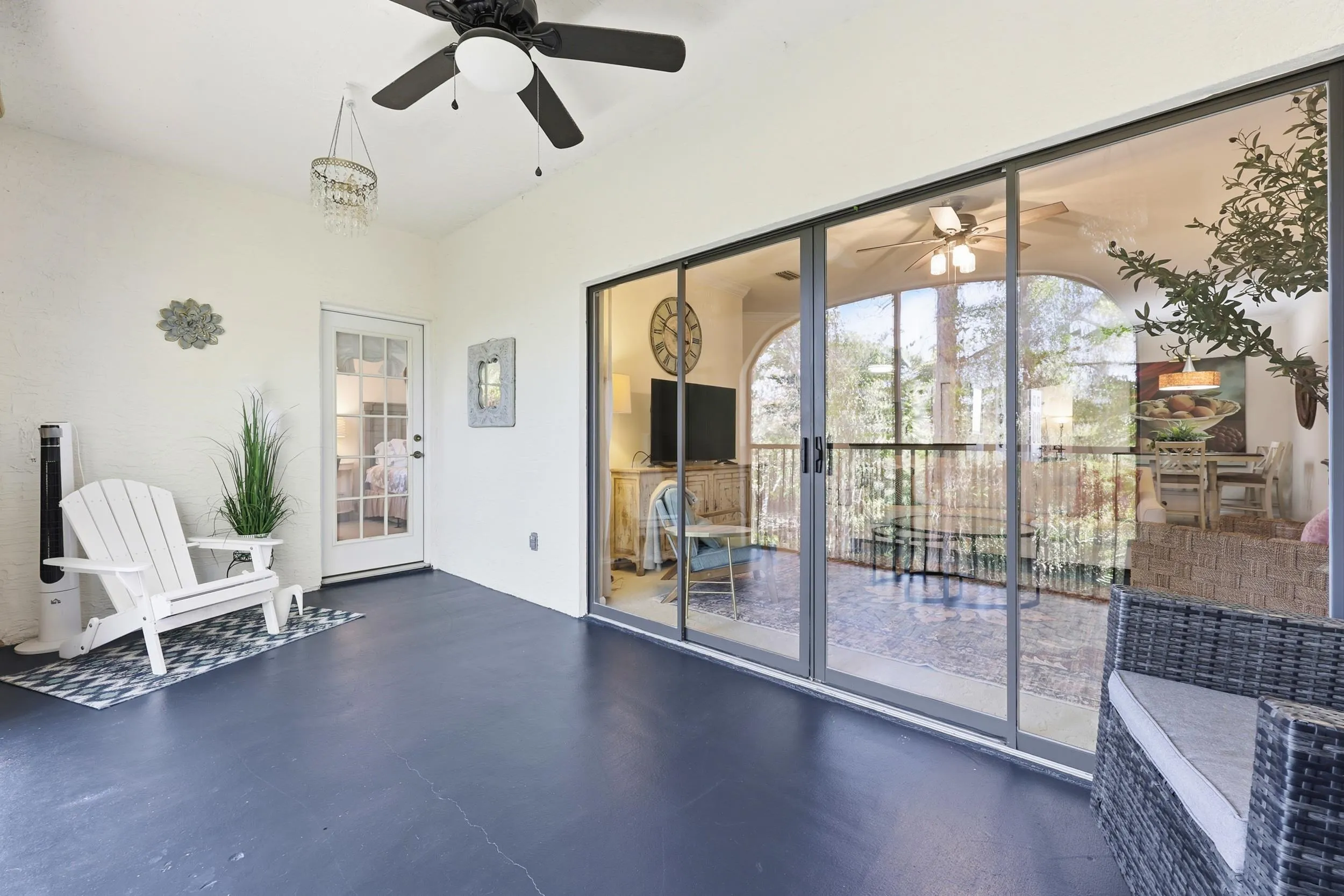 St Augustine, Florida 32084, United States, 3 Bedrooms Bedrooms, ,2 BathroomsBathrooms,Residential,Active,255233