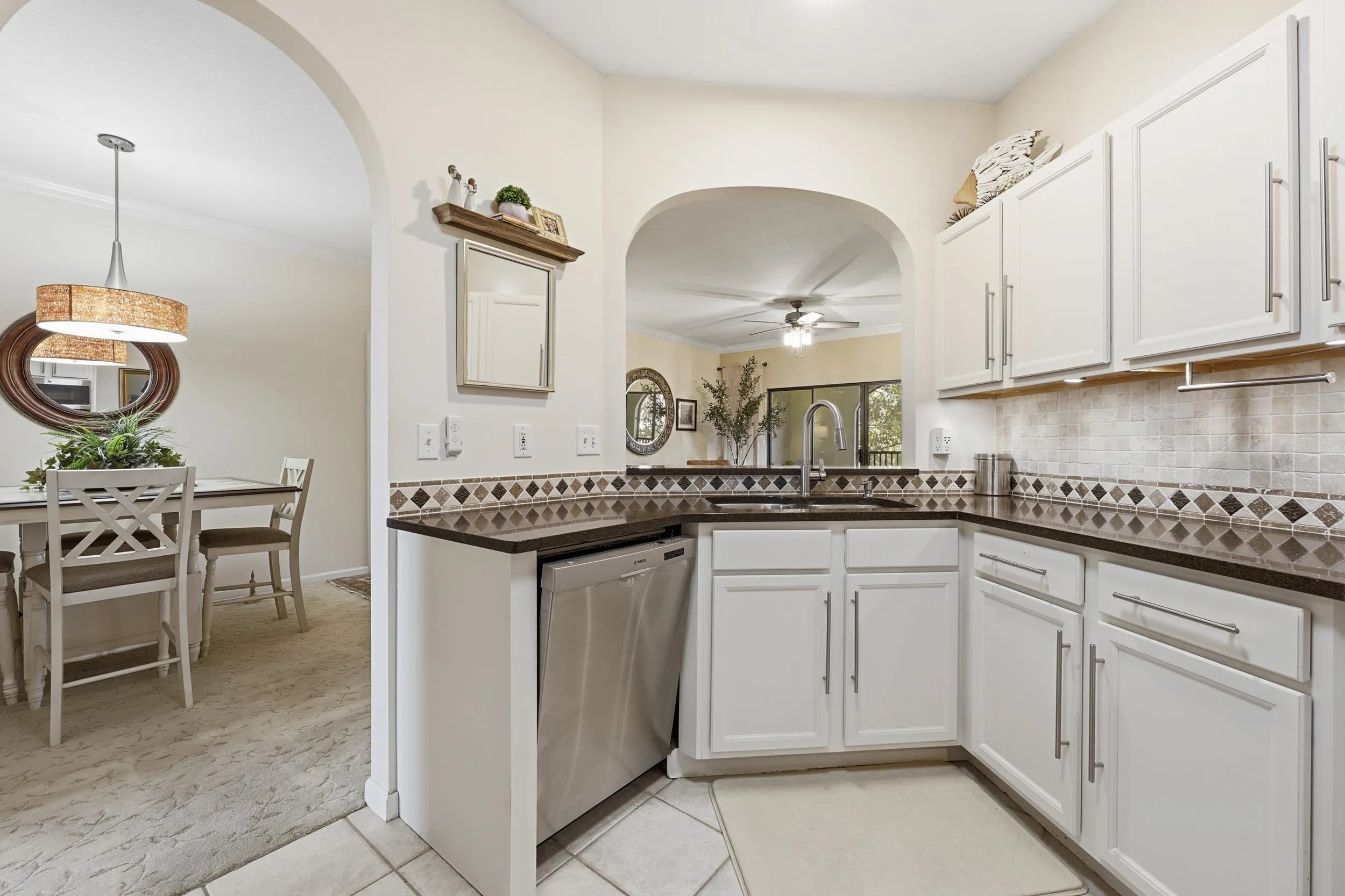 St Augustine, Florida 32084, United States, 3 Bedrooms Bedrooms, ,2 BathroomsBathrooms,Residential,Active,255233