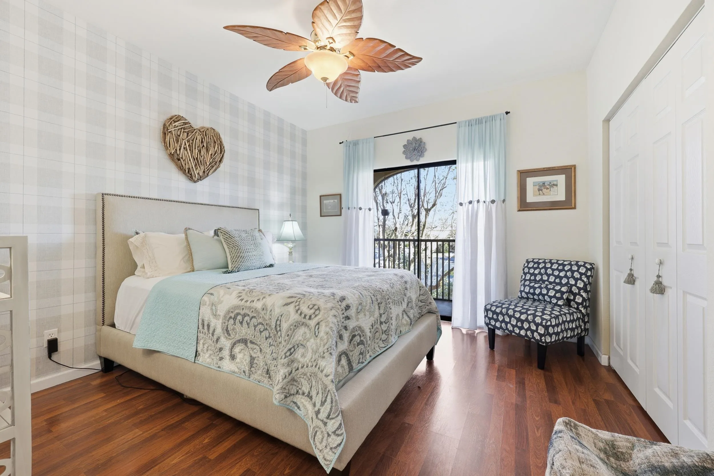 St Augustine, Florida 32084, United States, 3 Bedrooms Bedrooms, ,2 BathroomsBathrooms,Residential,Active,255233