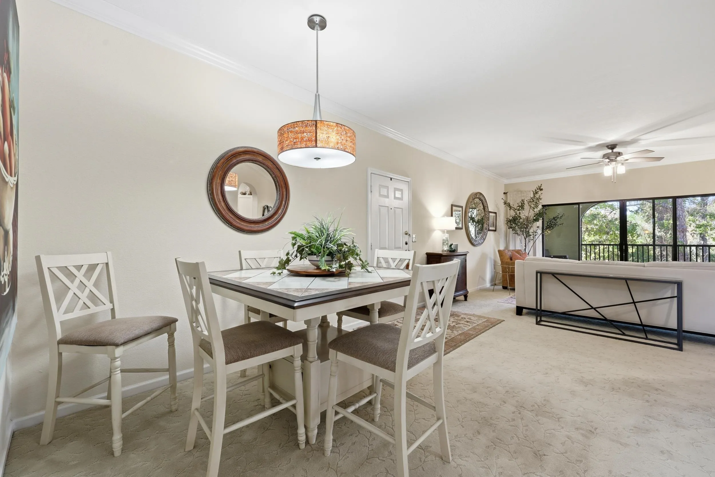 St Augustine, Florida 32084, United States, 3 Bedrooms Bedrooms, ,2 BathroomsBathrooms,Residential,Active,255233