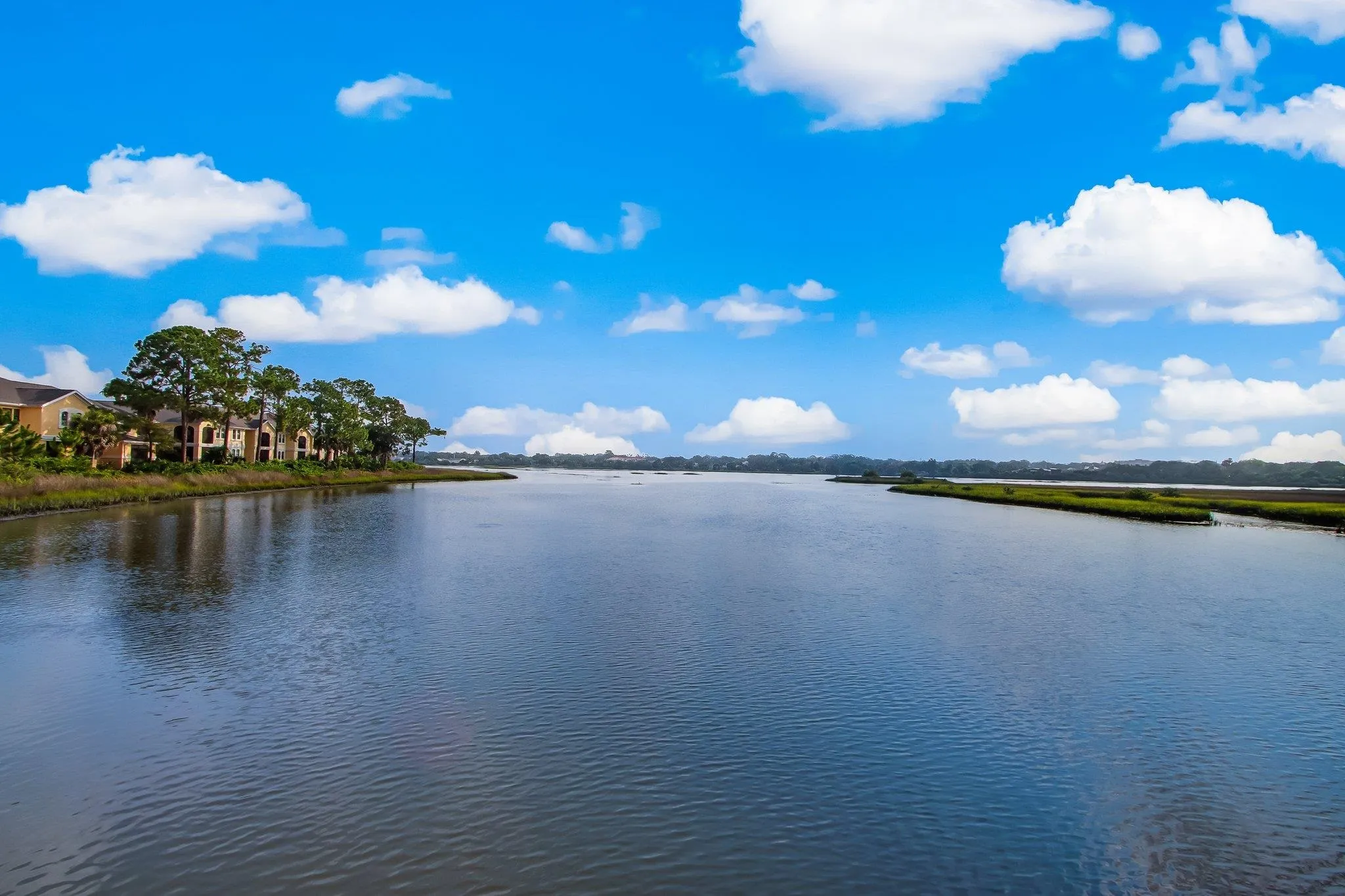 St Augustine, Florida 32084, United States, 3 Bedrooms Bedrooms, ,2 BathroomsBathrooms,Residential,Active,255233