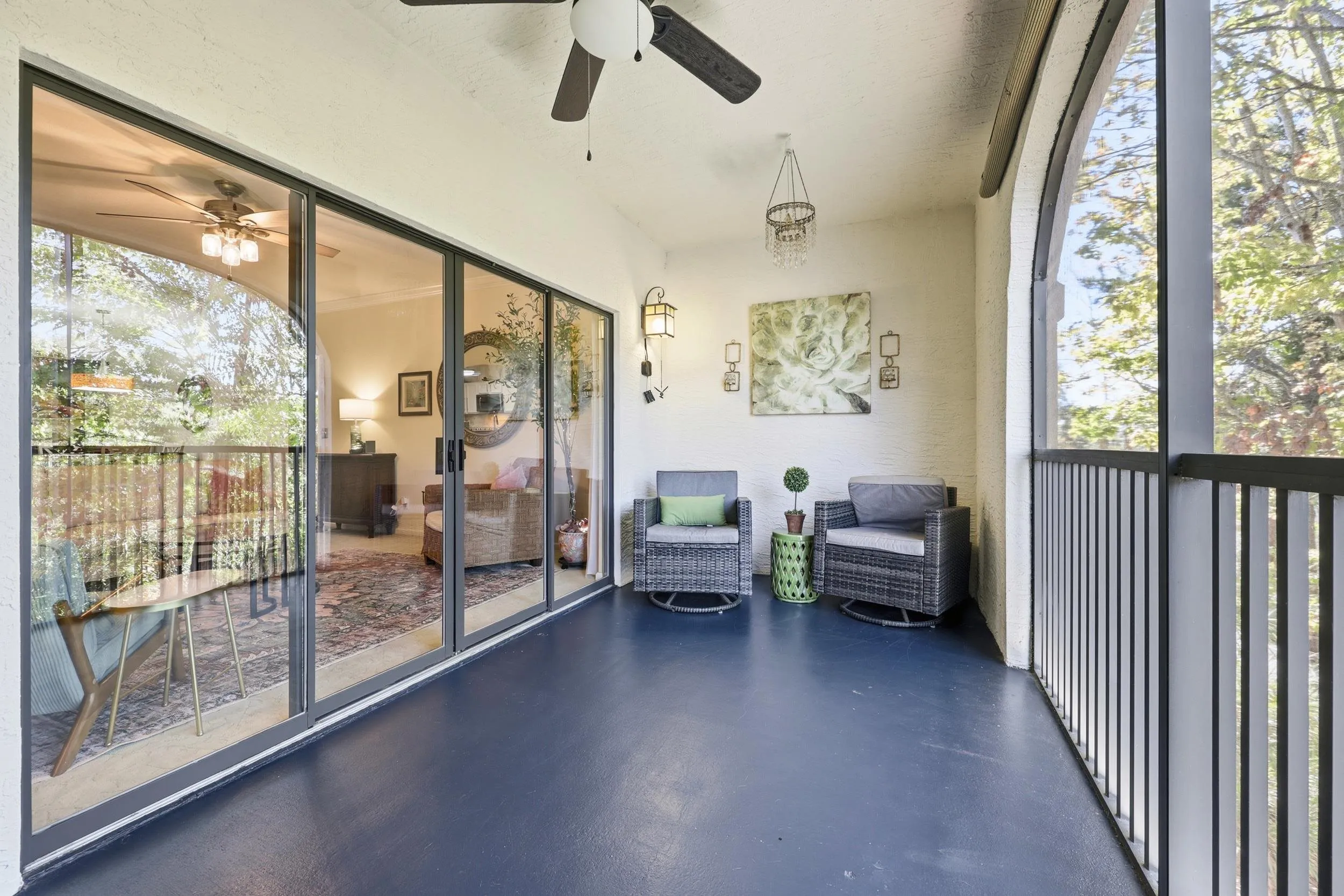 St Augustine, Florida 32084, United States, 3 Bedrooms Bedrooms, ,2 BathroomsBathrooms,Residential,Active,255233