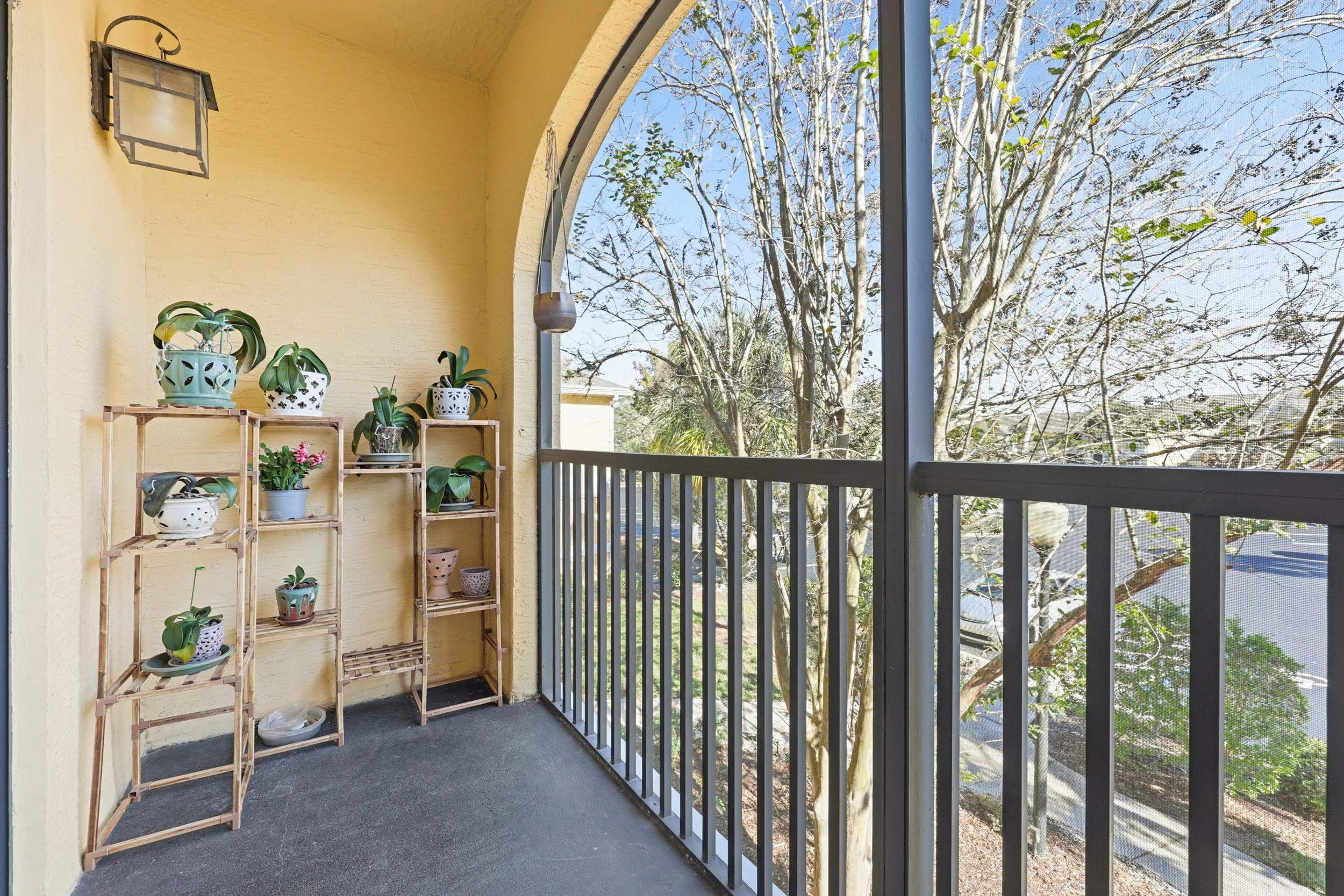 St Augustine, Florida 32084, United States, 3 Bedrooms Bedrooms, ,2 BathroomsBathrooms,Residential,Active,255233