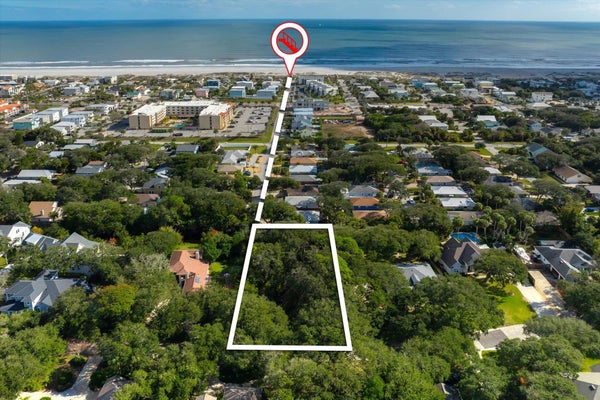 44 OCEAN PINES DR, ST AUGUSTINE, FL 32080 - Image 6a8cad3a4bcf79c8dcacd6cdb6298fbf/1172562822