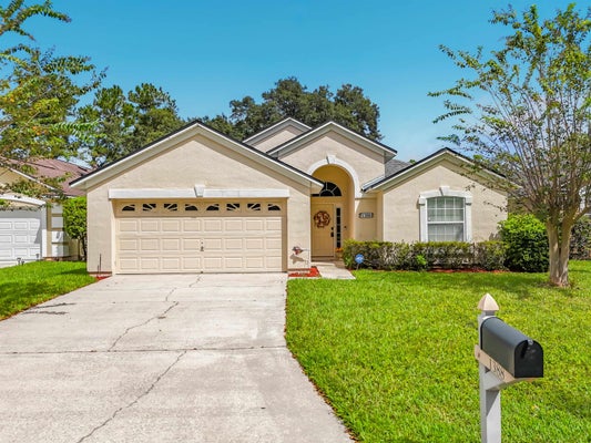 1388 SHOOTINGSTAR LN, SAINT JOHNS, FL 32259 - Image 6e6192e514db8fb2f49ace8ee2b0c8a9/4119007273