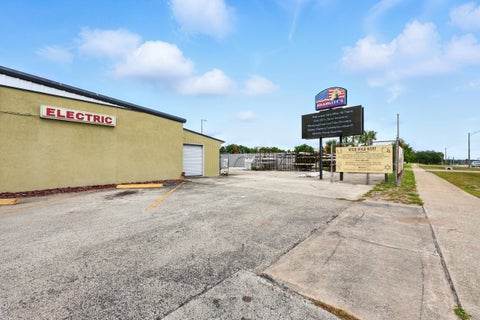 Tiny photo for 110 N State Rd 19, Palatka, FL 32177 (MLS # 263615)