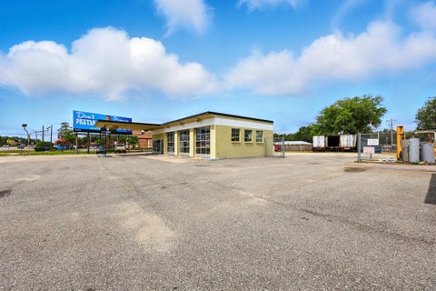 Tiny photo for 110 N State Rd 19, Palatka, FL 32177 (MLS # 263615)
