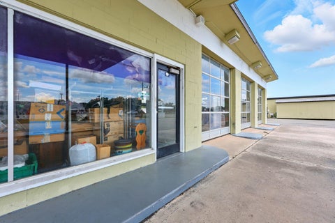 Tiny photo for 110 N State Rd 19, Palatka, FL 32177 (MLS # 263615)