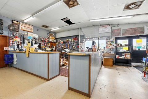 Tiny photo for 110 N State Rd 19, Palatka, FL 32177 (MLS # 263615)