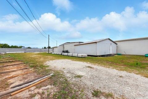 Tiny photo for 110 N State Rd 19, Palatka, FL 32177 (MLS # 263615)