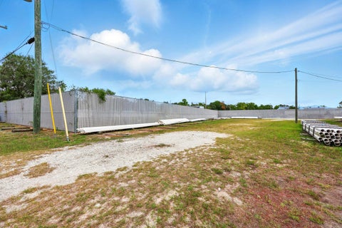 Tiny photo for 110 N State Rd 19, Palatka, FL 32177 (MLS # 263615)