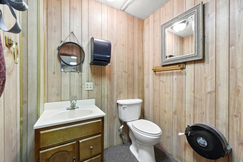 Tiny photo for 110 N State Rd 19, Palatka, FL 32177 (MLS # 263615)