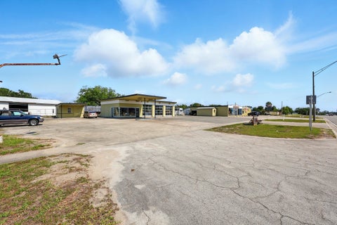 Tiny photo for 110 N State Rd 19, Palatka, FL 32177 (MLS # 263615)