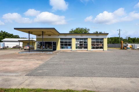 Tiny photo for 110 N State Rd 19, Palatka, FL 32177 (MLS # 263615)