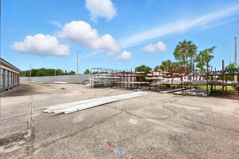 Tiny photo for 110 N State Rd 19, Palatka, FL 32177 (MLS # 263615)