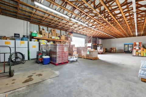 Tiny photo for 110 N State Rd 19, Palatka, FL 32177 (MLS # 263615)