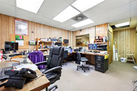 Tiny photo for 110 N State Rd 19, Palatka, FL 32177 (MLS # 263615)