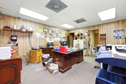 Tiny photo for 110 N State Rd 19, Palatka, FL 32177 (MLS # 263615)
