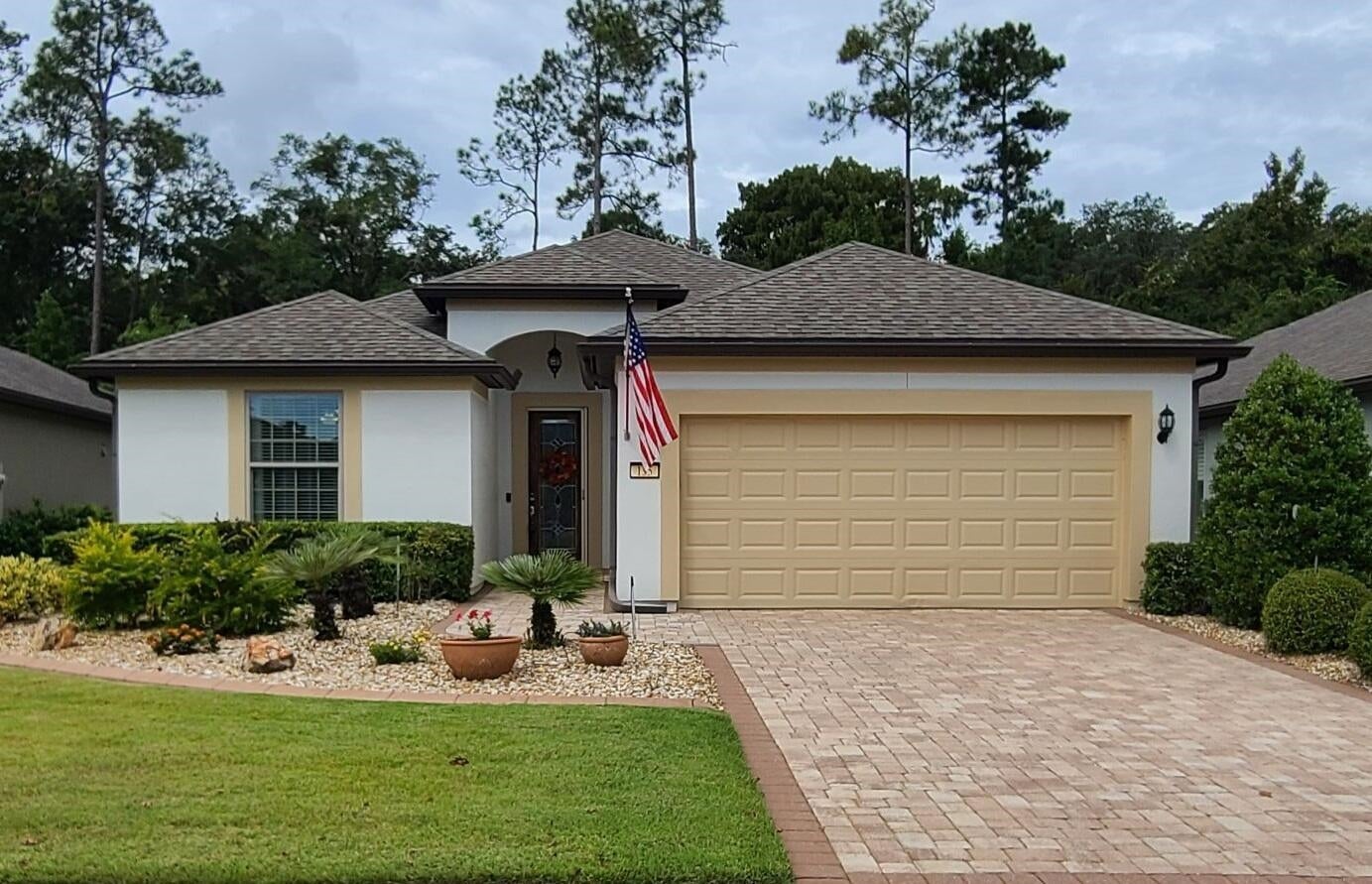 135 Woodhurst Dr