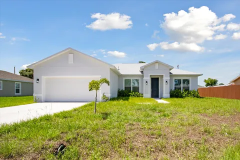 MLS: SC1018497