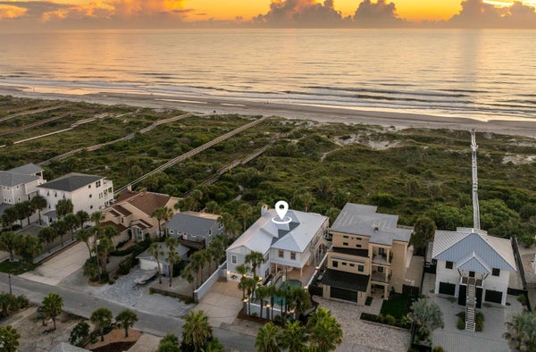 5042 ATLANTIC VW, SAINT AUGUSTINE, FL 32080 - Image 70d0a3601d28a2d6cfe2b5dca4679df5/2549303494