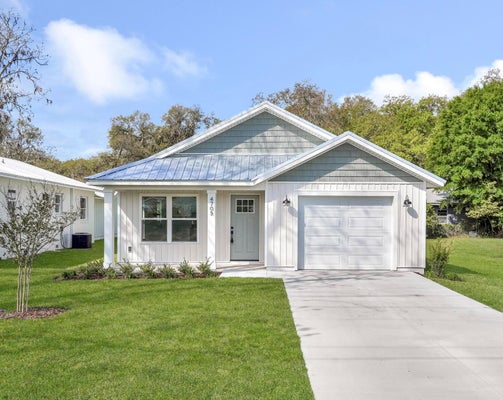 4705 AVENUE B, SAINT AUGUSTINE, FL 32095 - Image 70f696bbcdc72f4412253e2934ef82bb/3398699201