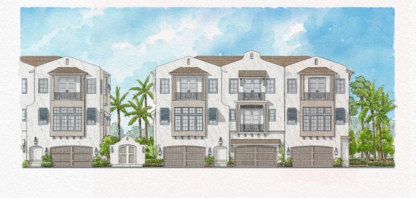 129 RELAJADO WAY, SAINT AUGUSTINE, FL 32084 - Image 71d0a1948937e4f5ff5a8b9d258cf52f/3166134603