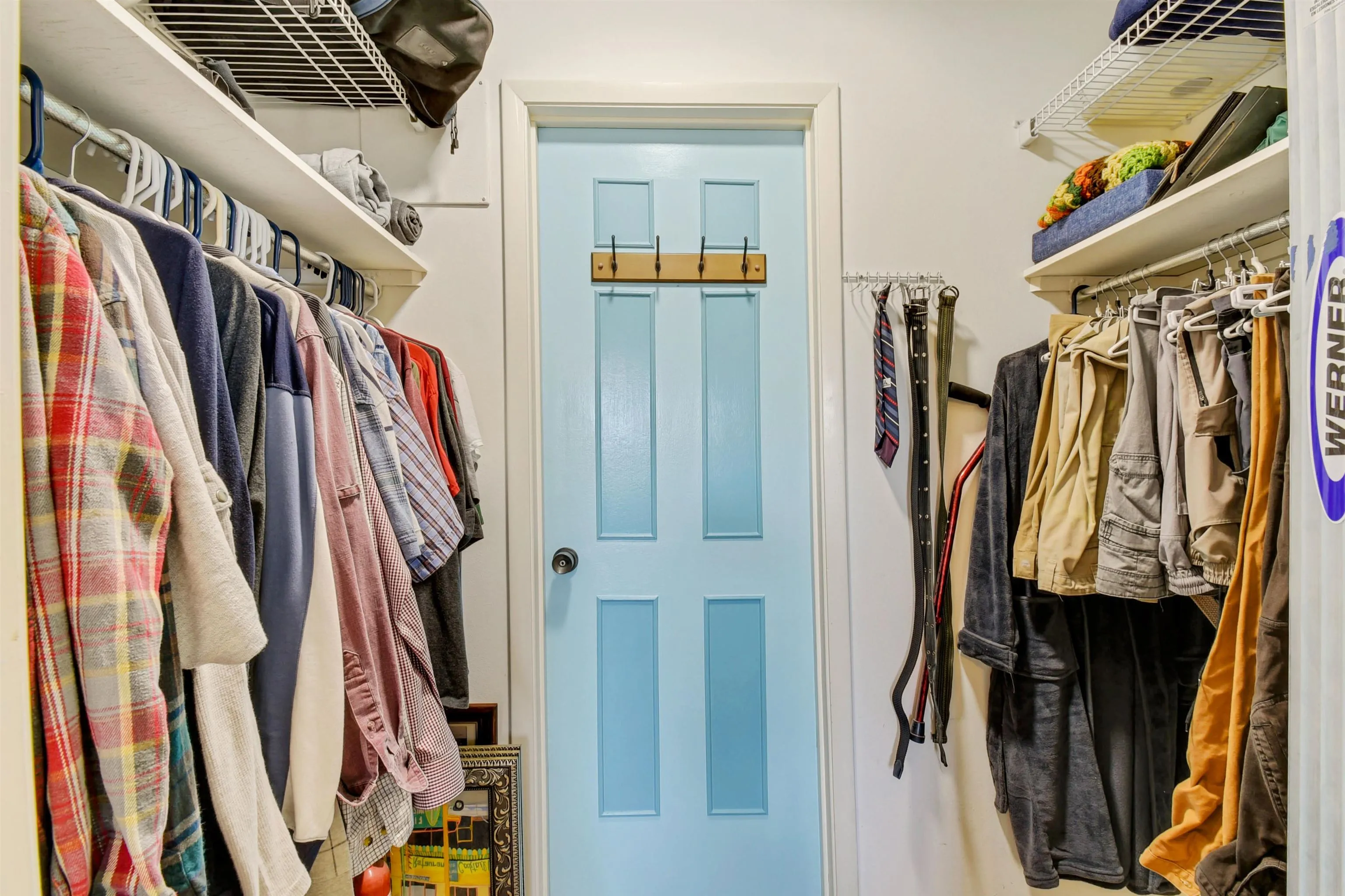 St Augustine, Florida 32086, United States, 2 Bedrooms Bedrooms, ,1 BathroomBathrooms,Residential,Active,179939