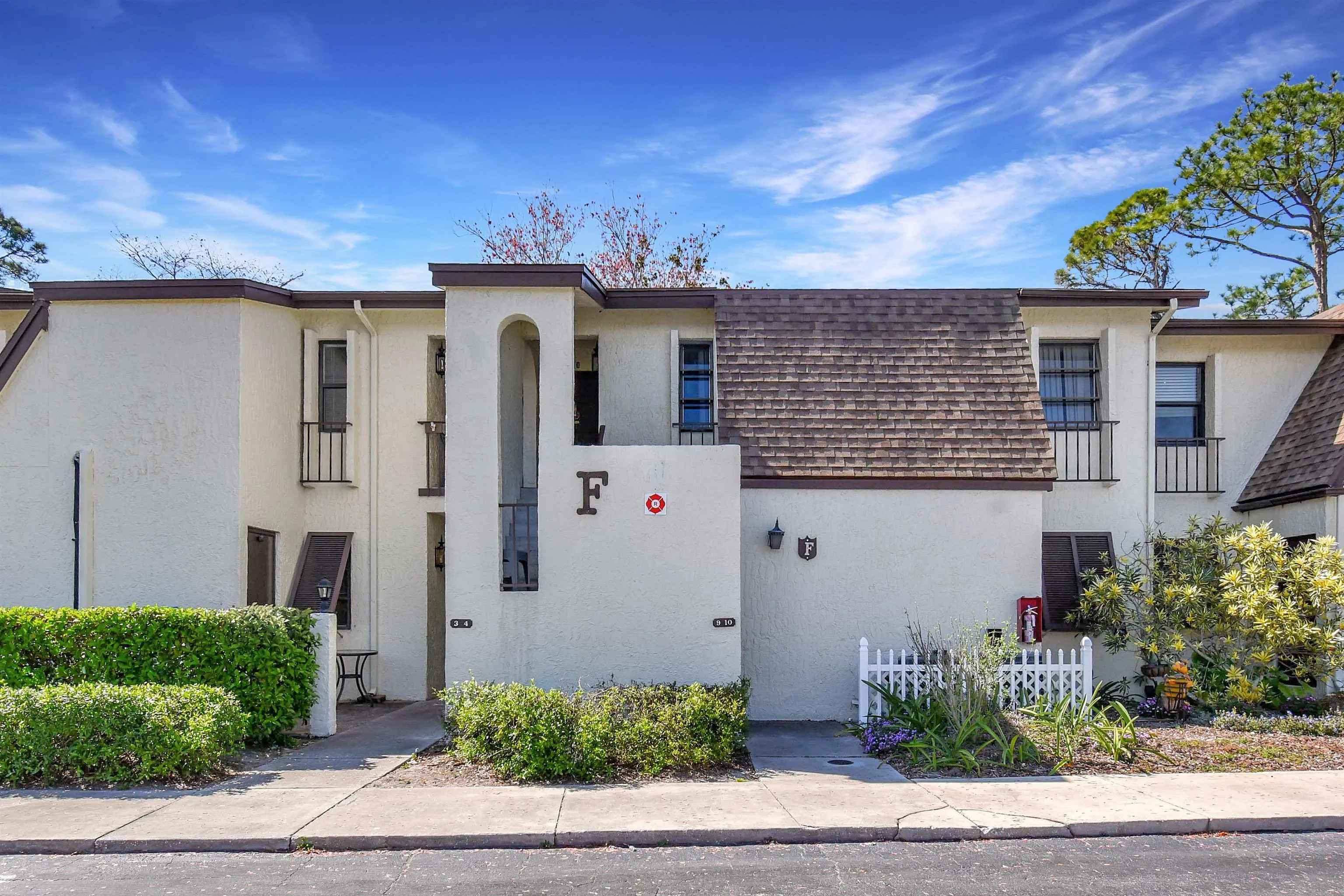 St Augustine, Florida 32086, United States, 2 Bedrooms Bedrooms, ,1 BathroomBathrooms,Residential,Active,179939