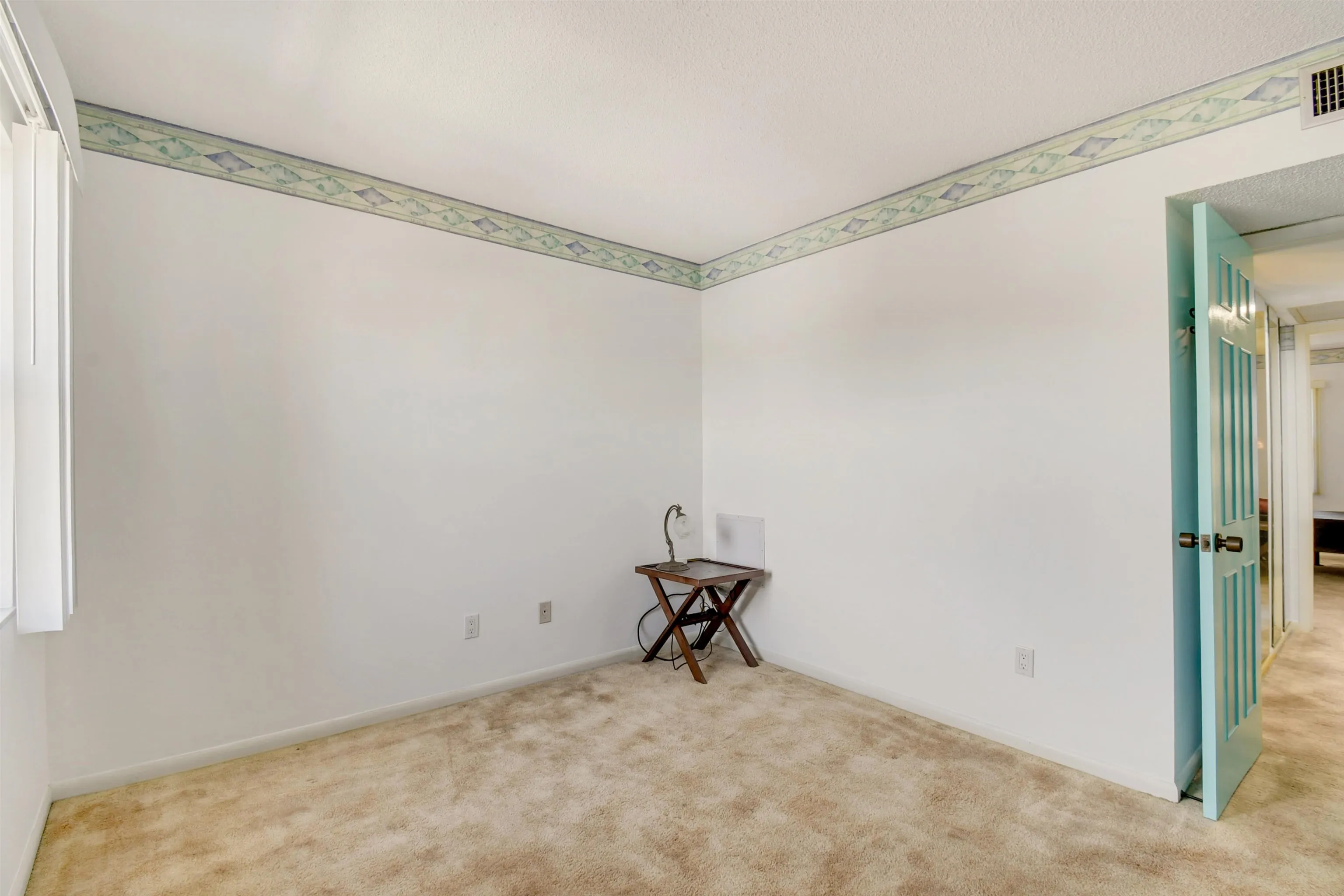 St Augustine, Florida 32086, United States, 2 Bedrooms Bedrooms, ,1 BathroomBathrooms,Residential,Active,179939