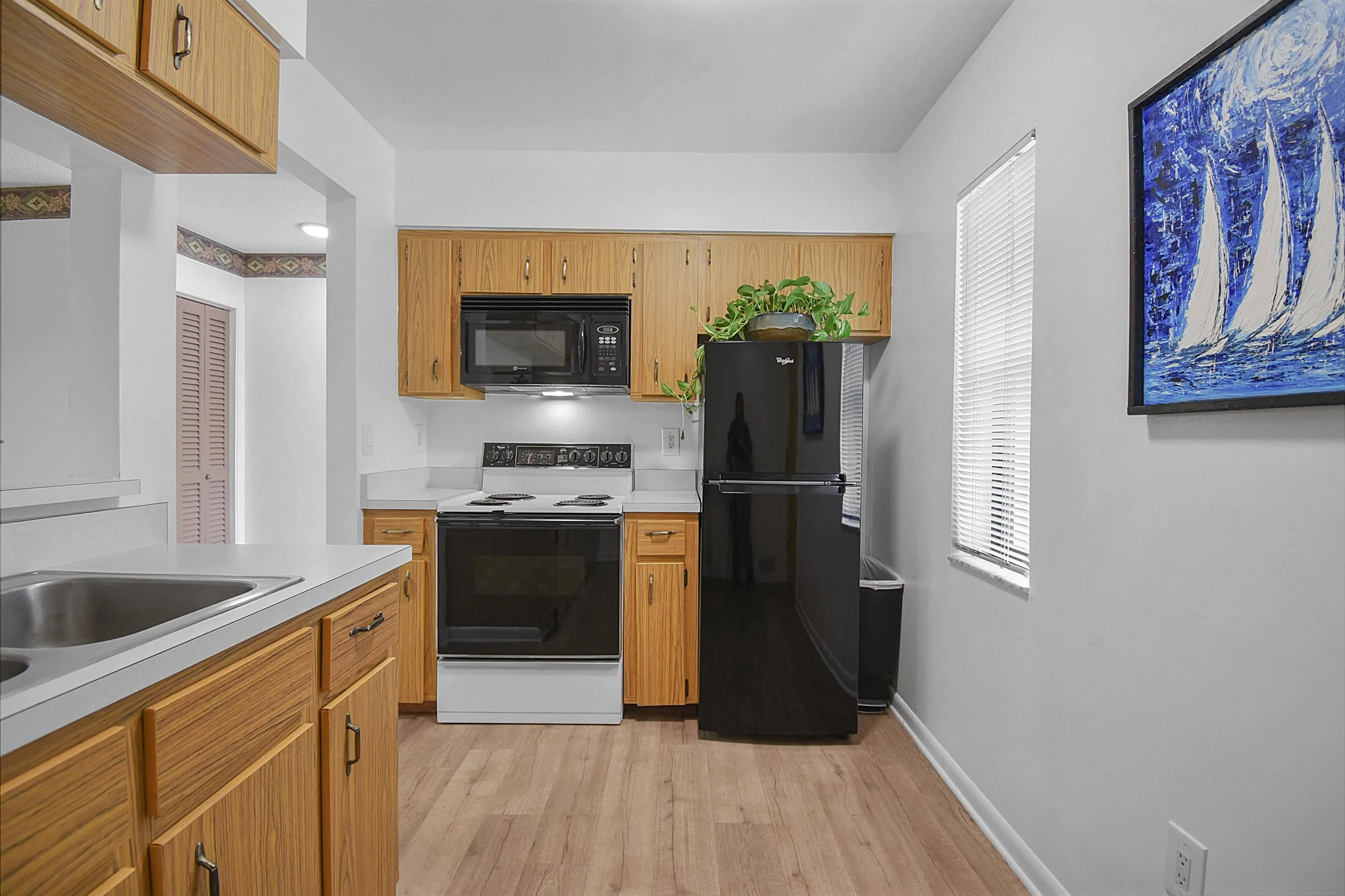 St Augustine, Florida 32086, United States, 2 Bedrooms Bedrooms, ,1 BathroomBathrooms,Residential,Active,179939