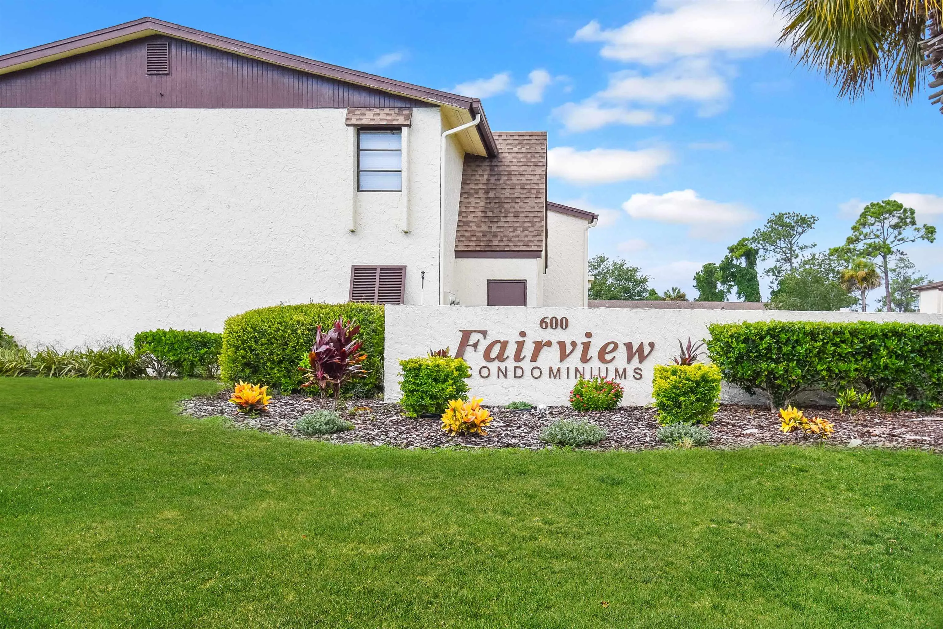 St Augustine, Florida 32086, United States, 2 Bedrooms Bedrooms, ,1 BathroomBathrooms,Residential,Active,179939