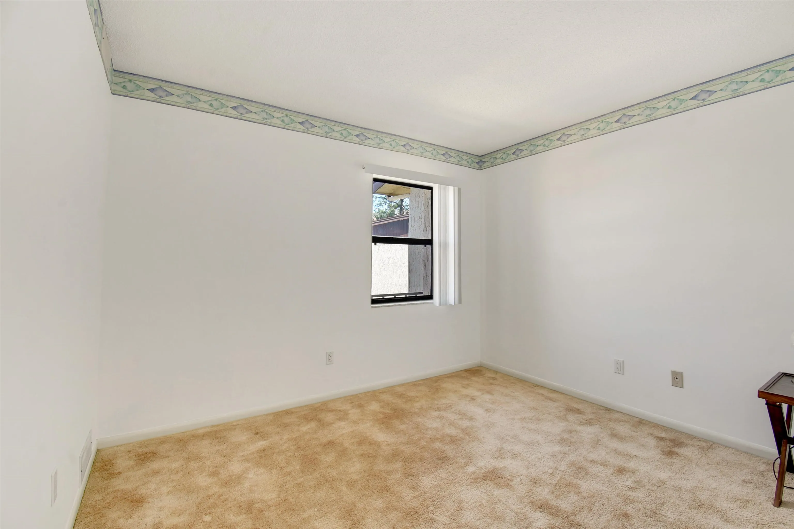 St Augustine, Florida 32086, United States, 2 Bedrooms Bedrooms, ,1 BathroomBathrooms,Residential,Active,179939