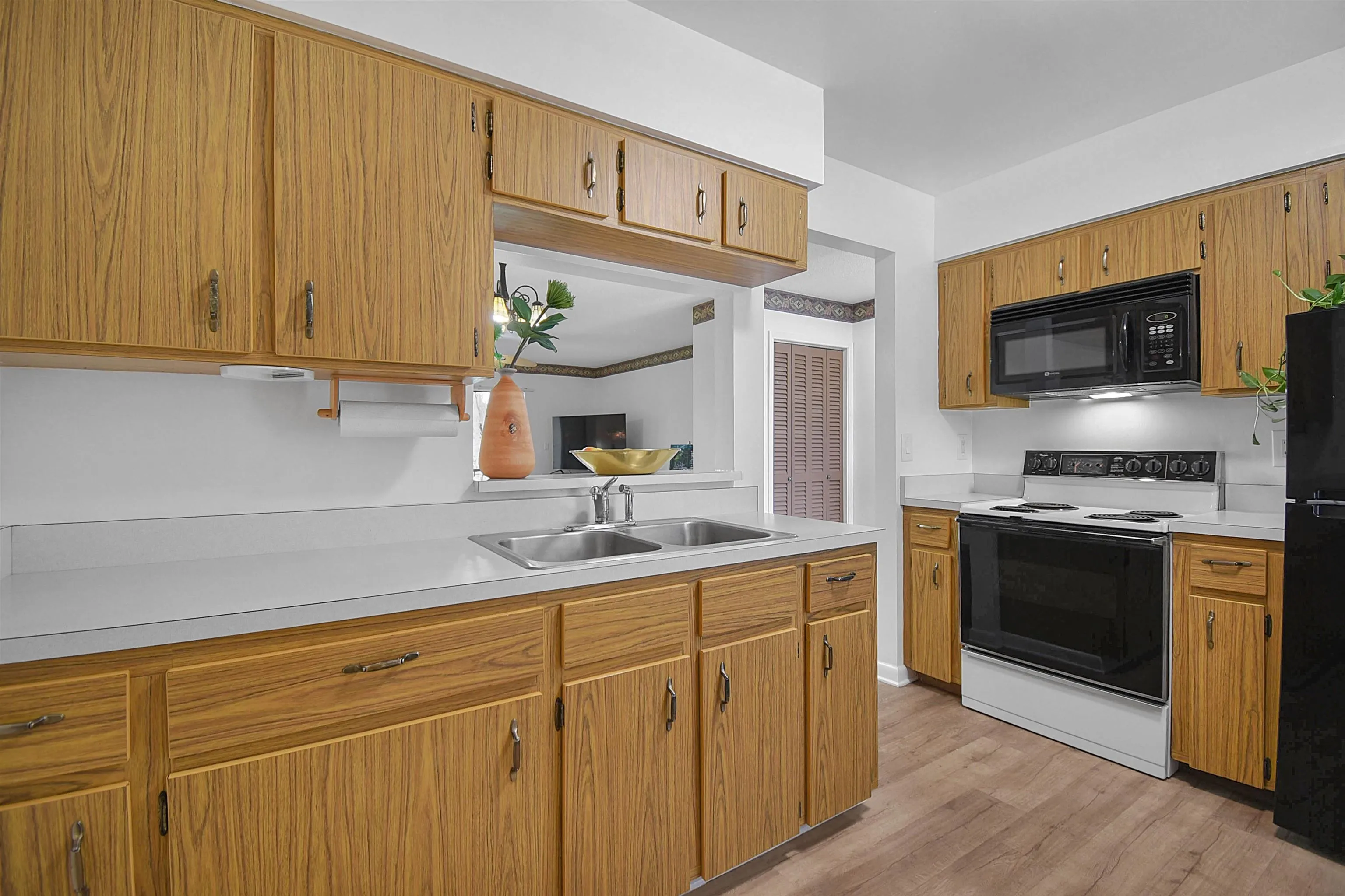 St Augustine, Florida 32086, United States, 2 Bedrooms Bedrooms, ,1 BathroomBathrooms,Residential,Active,179939