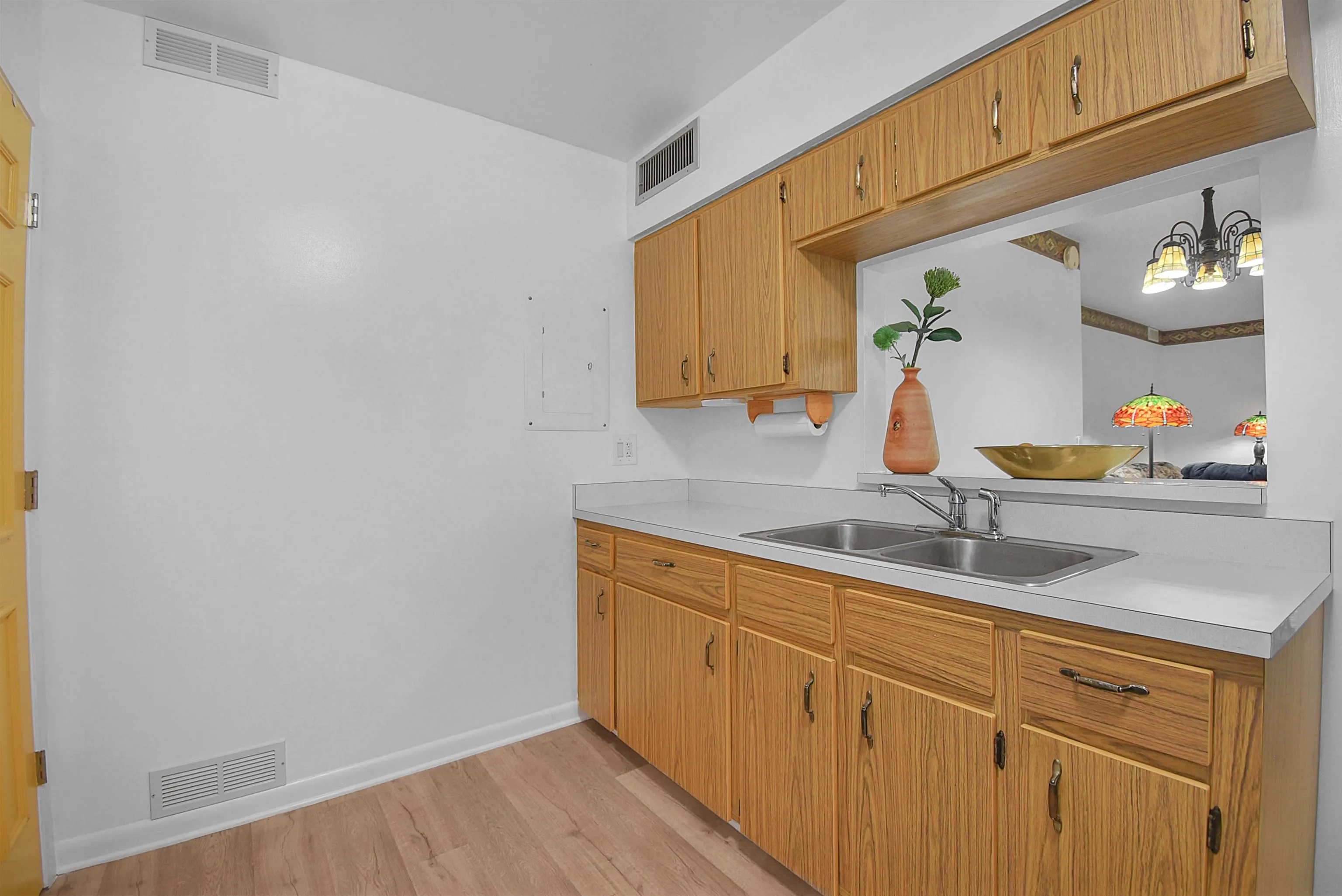 St Augustine, Florida 32086, United States, 2 Bedrooms Bedrooms, ,1 BathroomBathrooms,Residential,Active,179939