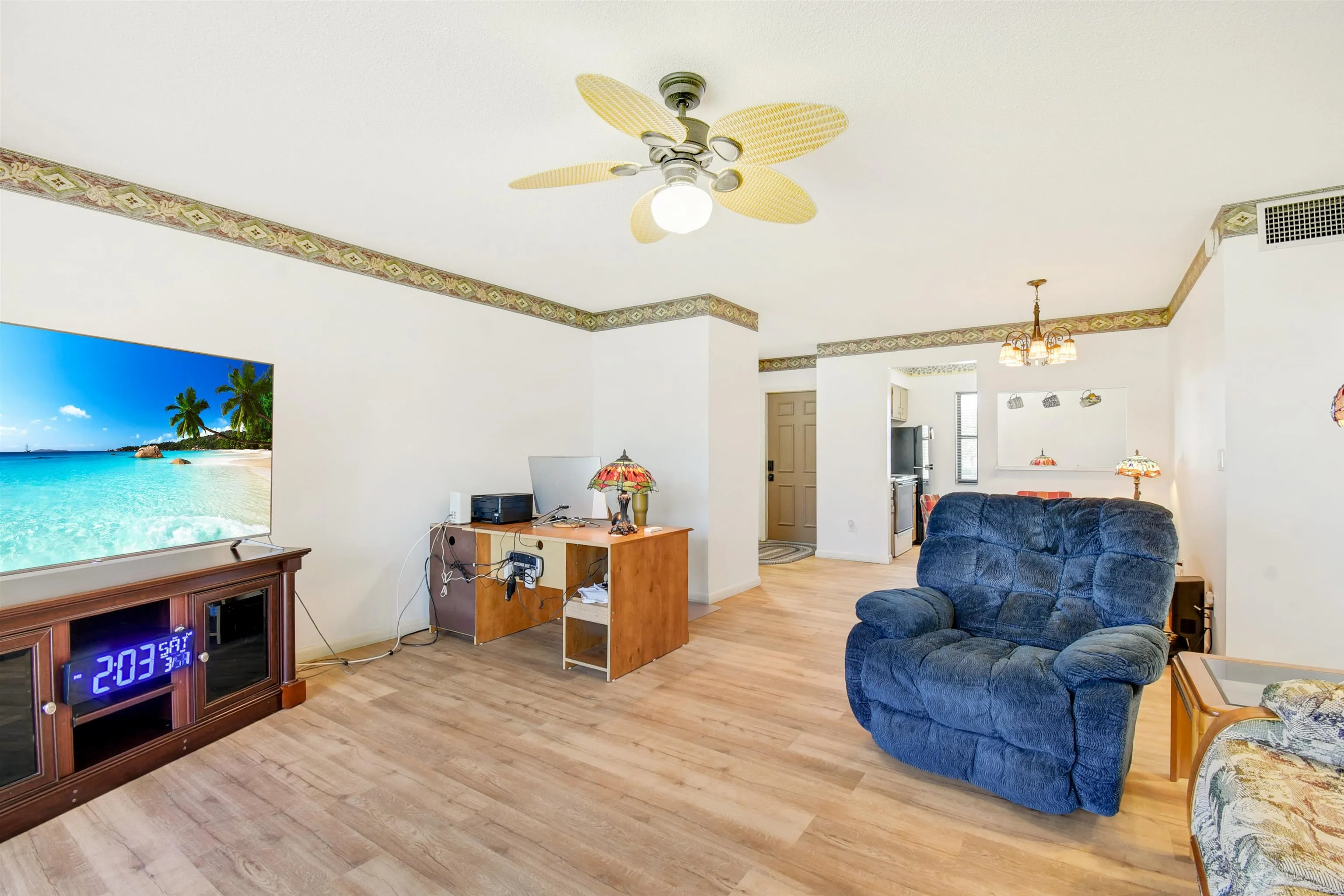 St Augustine, Florida 32086, United States, 2 Bedrooms Bedrooms, ,1 BathroomBathrooms,Residential,Active,179939