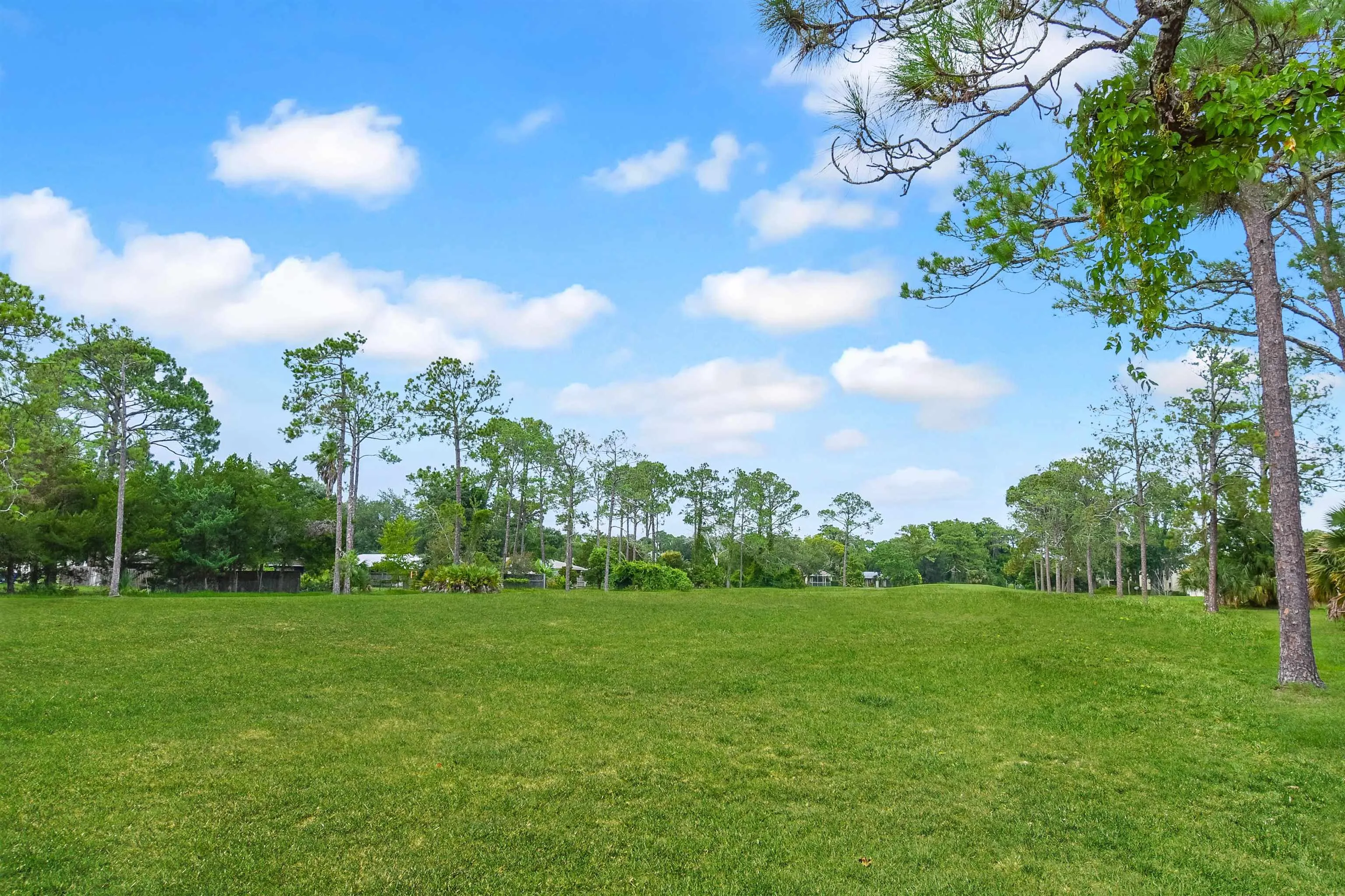 St Augustine, Florida 32086, United States, 2 Bedrooms Bedrooms, ,1 BathroomBathrooms,Residential,Active,179939