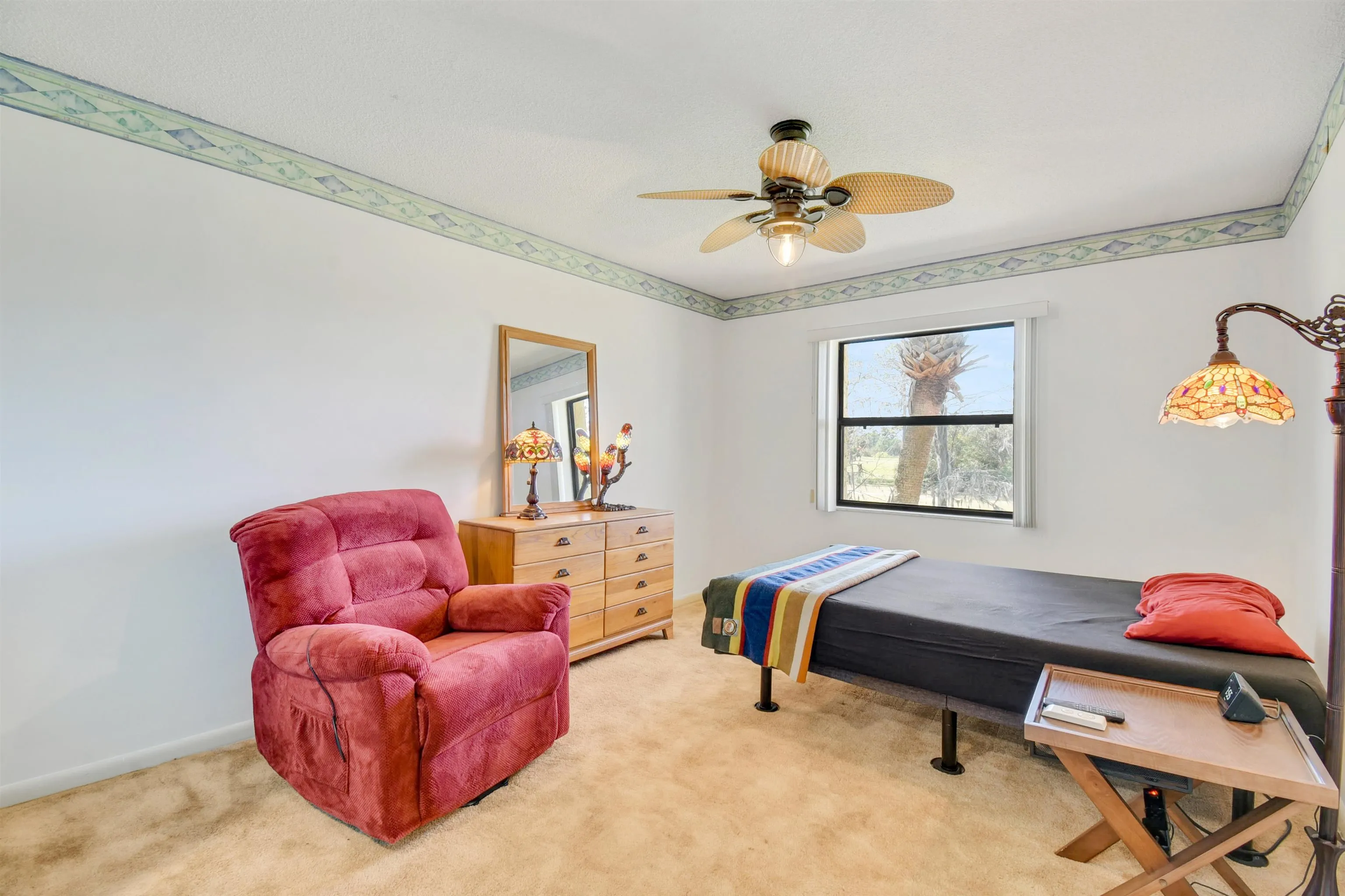 St Augustine, Florida 32086, United States, 2 Bedrooms Bedrooms, ,1 BathroomBathrooms,Residential,Active,179939