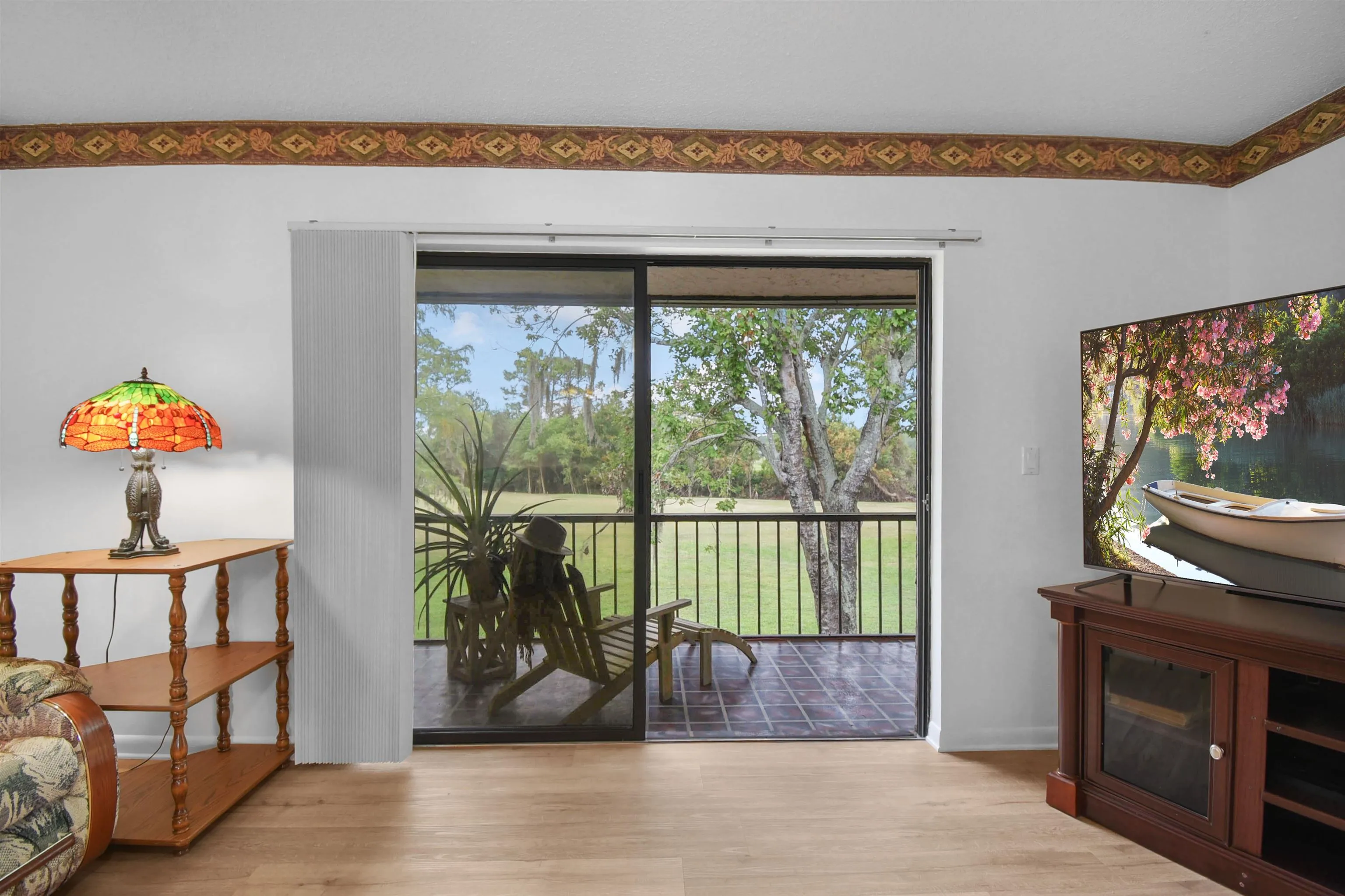 St Augustine, Florida 32086, United States, 2 Bedrooms Bedrooms, ,1 BathroomBathrooms,Residential,Active,179939